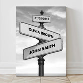 Transparent Canvas(Canva)